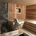 гірські будиночки * Ждениево