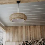 гірські будиночки Дом отдыха *