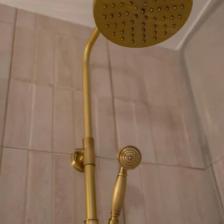 гірські будиночки Żdenijewo