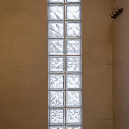 Dom wakacyjny гірські будиночки Żdenijewo